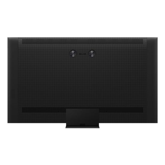 216 cms de diagonale - 85C7K TCL