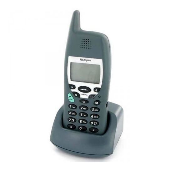 aastra m901