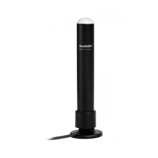 Busylight voor Skype Business