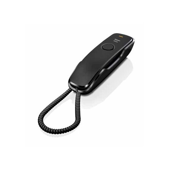 Gigaset DA210