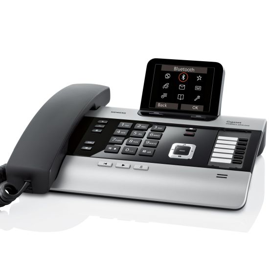 Gigaset DX800A