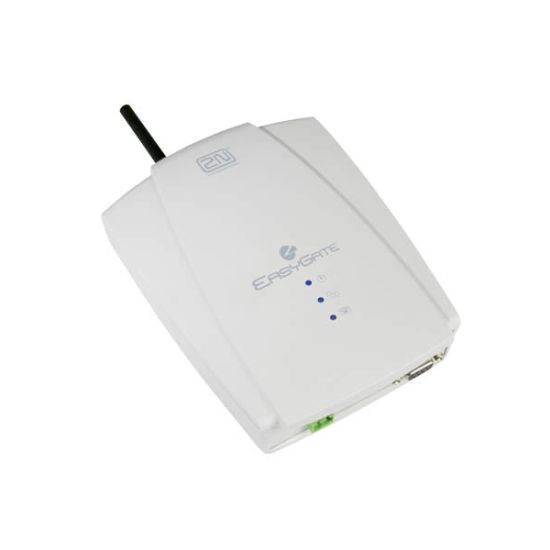 EasyGate