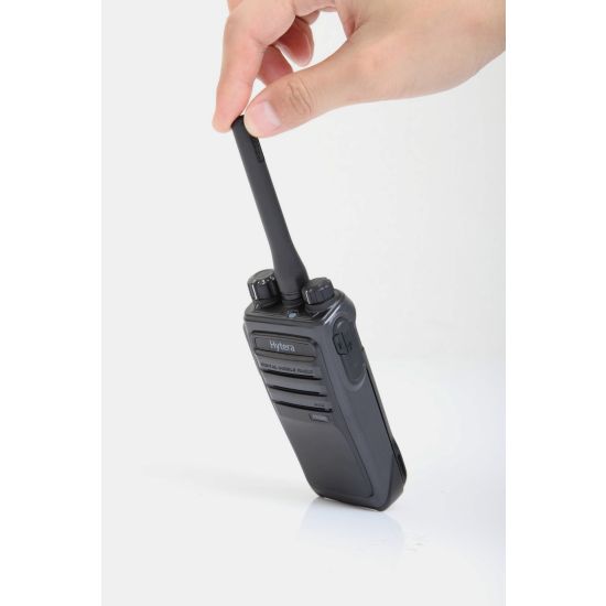 hytera pd505