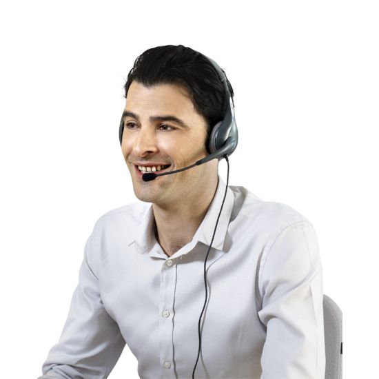 Jabra UC Voice 150