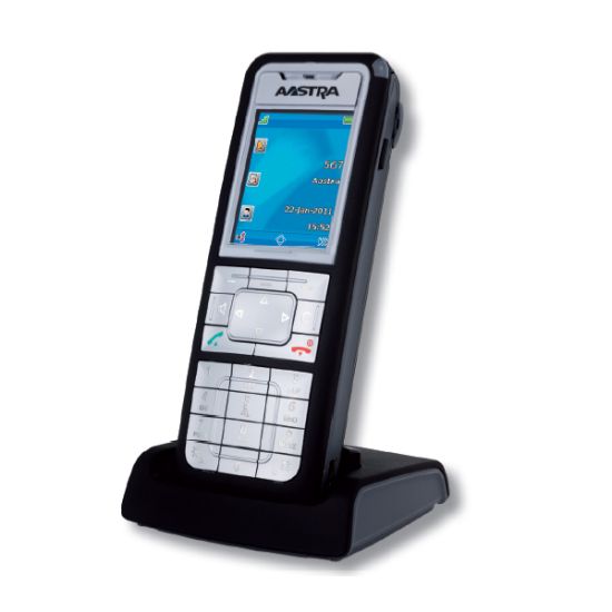 Aastra 622D