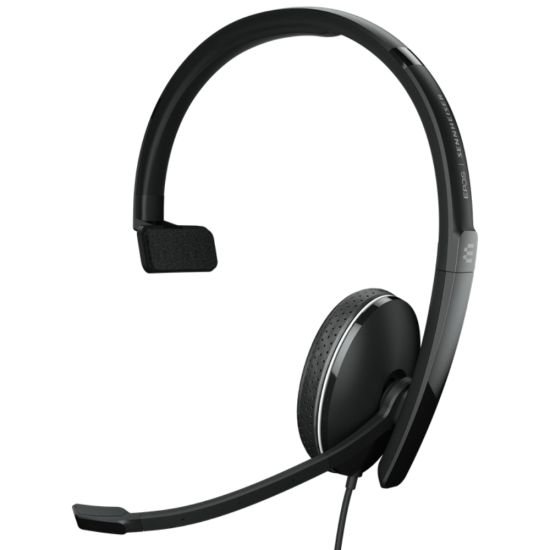 Epos Adapt 135T USB-C II headset