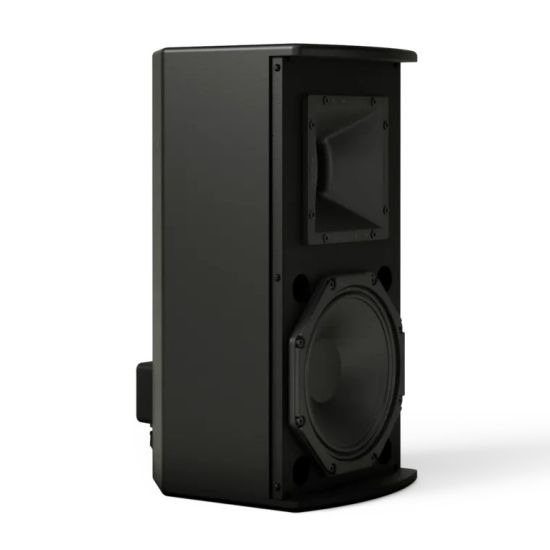 Haut parleur 108-120 : Bose