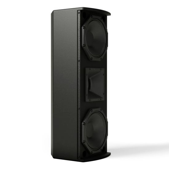 Haut parleur 208-120 : Bose