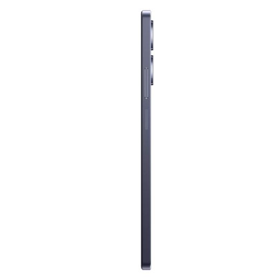ATI 101 OS Vigicom smartphone PTI pas cher