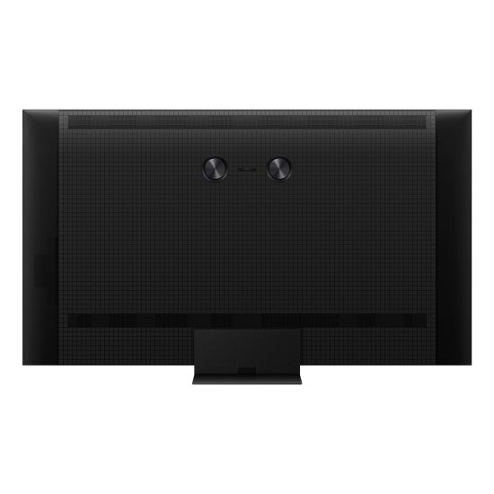 191 cms de diagonale - 50C7K TCL