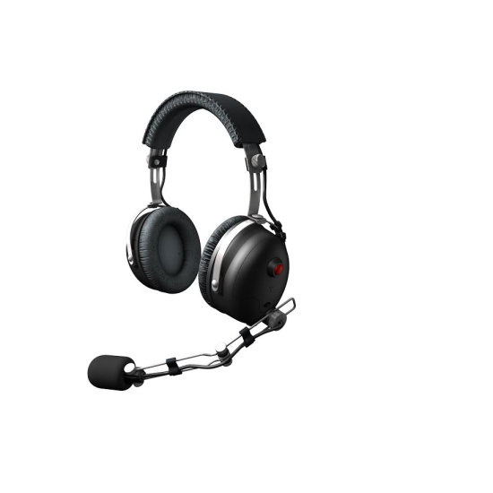 Midland G7 gehoorbeschermende headset