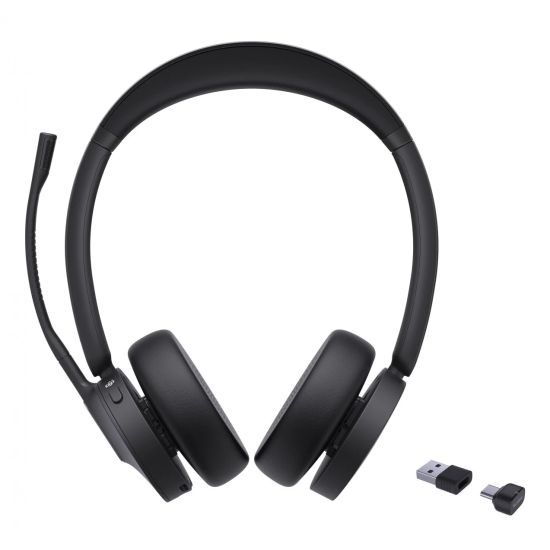 BH74 USB-C/A