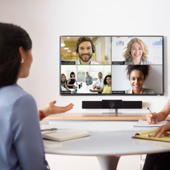 Premium Docentenpakket