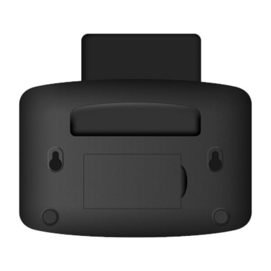 Maxcom MM42D telefoon met simkaart