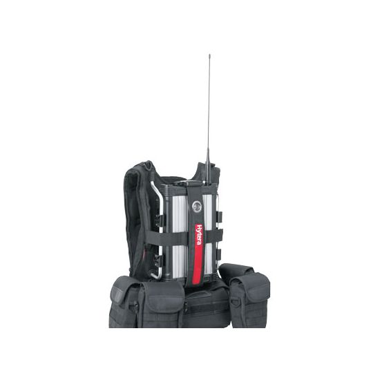 Hytera RD965