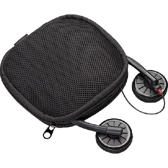 Plantronics Blackwire C315 USB et Jack 3,5mm