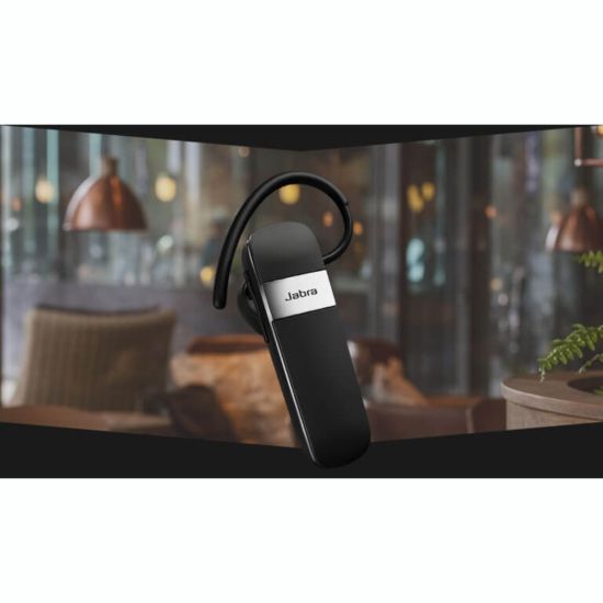 Jabra Talk 15 SE - Bluetooth-oortjes - 100-92200901-60