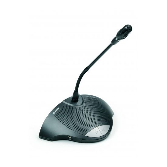 BOSCH CCS-CML (F.01U.100.593)