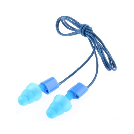 Detecteerbare oordopjes 3M E-A-R