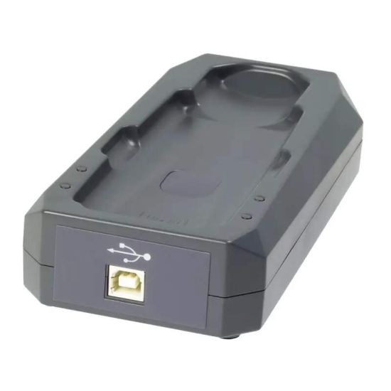 BS-300