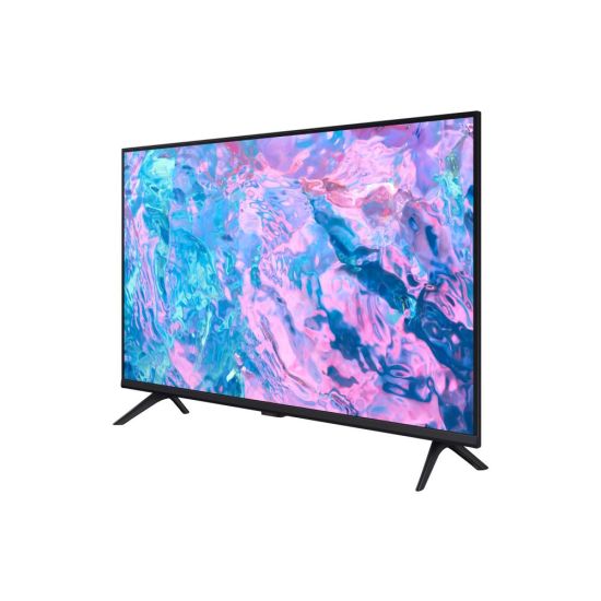 Smart TV Samsung