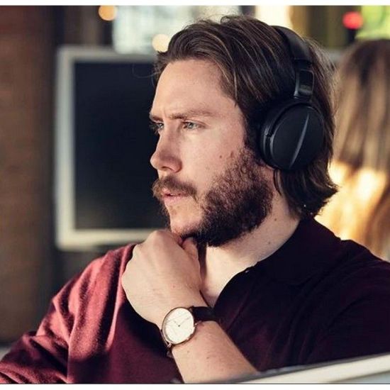 Epos Adapt 560 II - Draadloze headset - 1001160