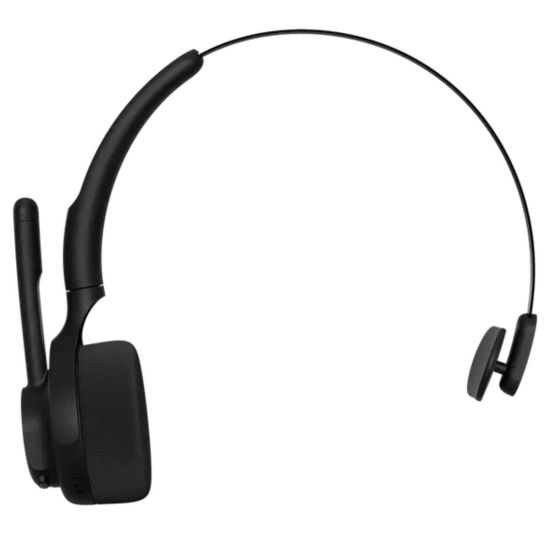 Jabra Perform 55-headset