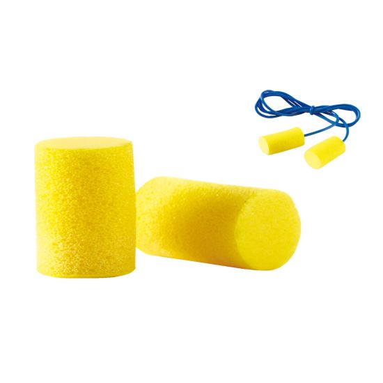 Oordopjes E-A-R Classic- Pillowpack 3M Peltor