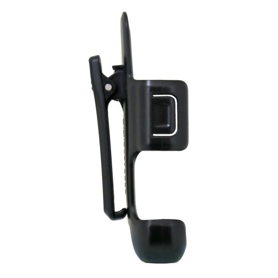 Isafe clip ceinture IS310.2