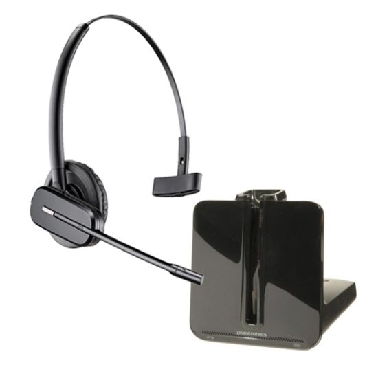 Plantronics CS 540 voor Unify