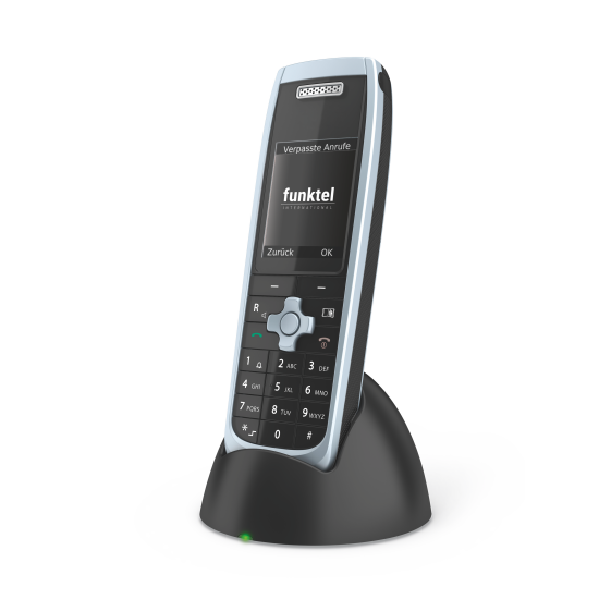 Funktel D11