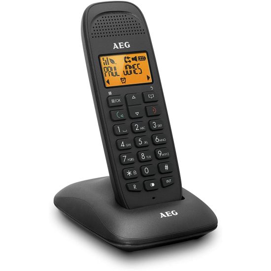 D81-handset