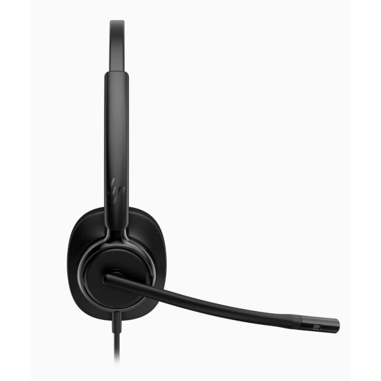 Perche micro rotative 290° - Mission 400 USB