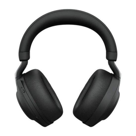 Jabra Evolve2 85 MS met oplaadbasis
