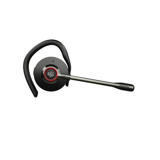 Jabra Engage 55 enkele headset