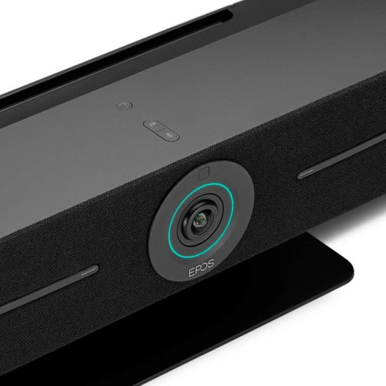 Epos Expand Vision 5 - UHD 4K-camera