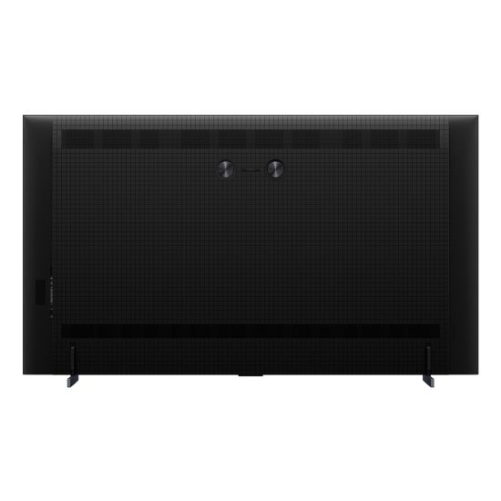 249 cms de diagonale - TCL 98C7K 
