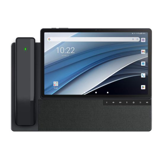 Fanvil V78C - vaste telefoon Android 14