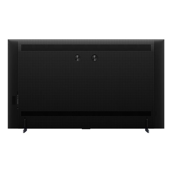 249 cm de diagonale TCL 98P89K
