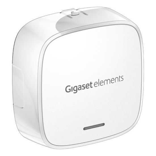 gigaset deur