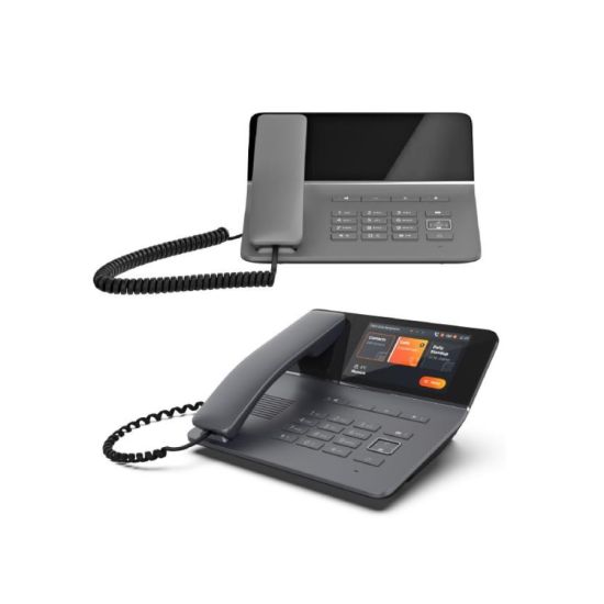 Gigaset FX800