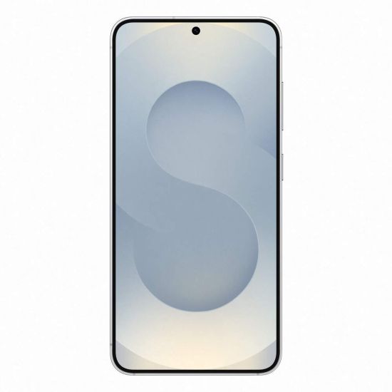 Samsung Galaxy S25 EE - smartphone durci bonne qualité selfie