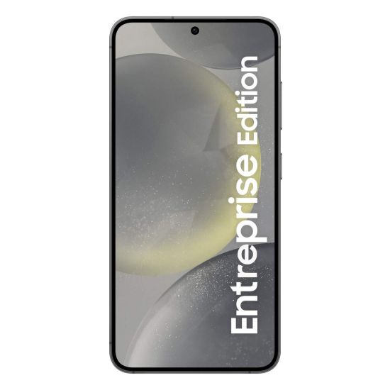 Samsung Galaxy S24 EE - smartphone pour entreprise