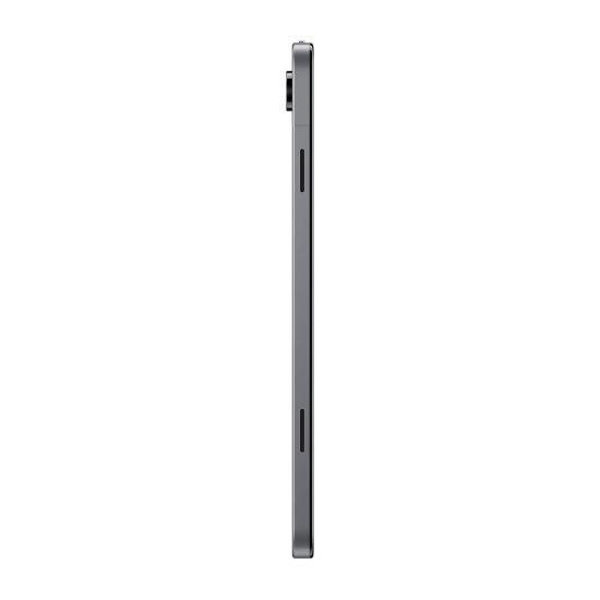 Samsung Galaxy Tab A11+ 6Go_128Go Wifi EE - SM-X230NZAREEB