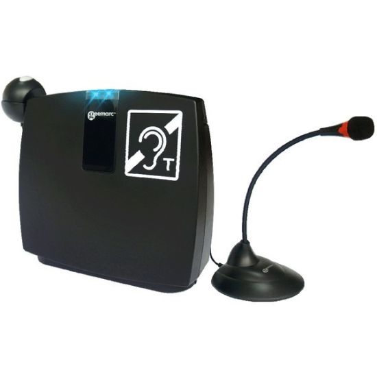 Geemarc LoopHear LH101