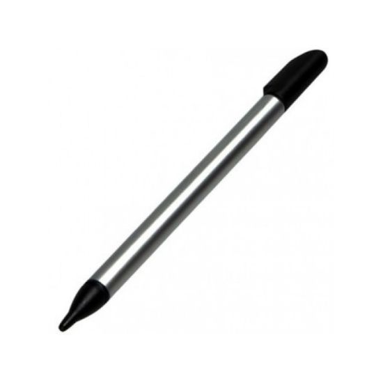 Getac F110 Stylus