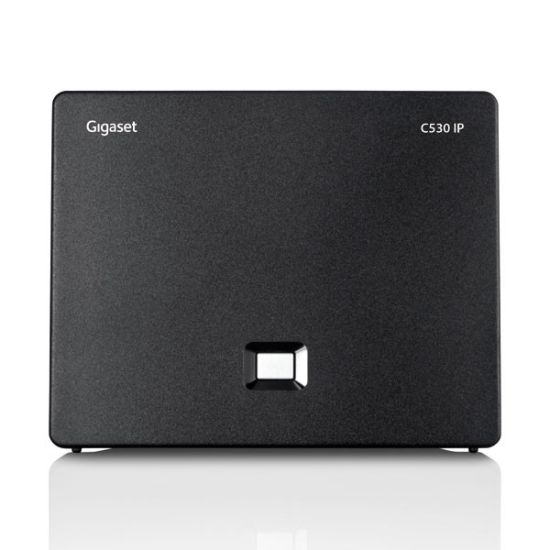 GIGASET C530 Draadloze huistelefoon