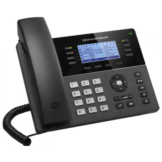 GrandStream GXP1780