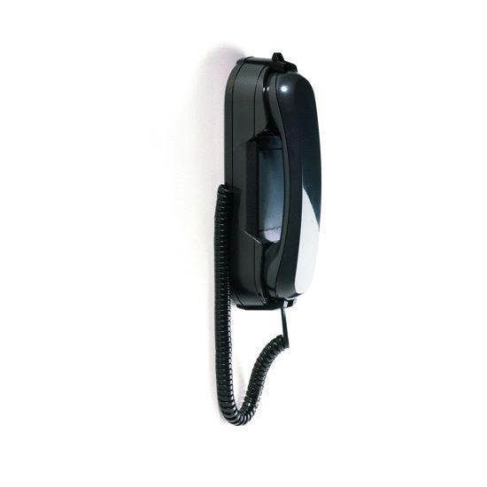 Depaepe HD 2000 IP