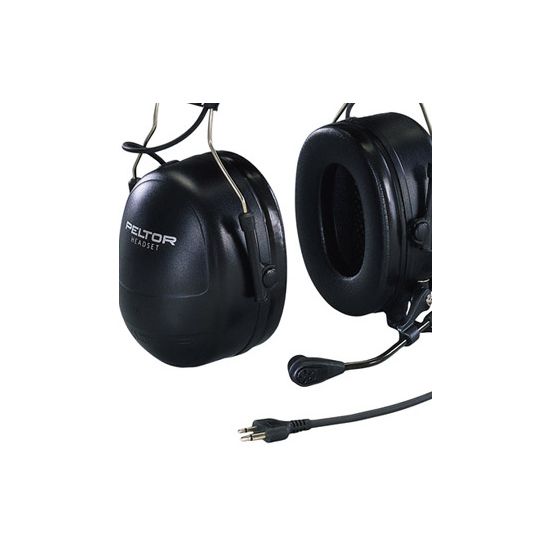 Peltor Headset Flex